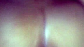 Fuck That Big Ass Doggystyle with Monster Cock!