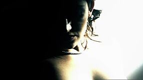 Dani Daniels Feels Wet Pussy Pleasure