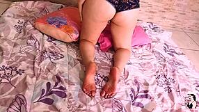 lays lopes trailer dancer of a famous band recording