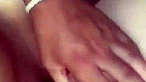 I fuck my wife in the car for public blowjob