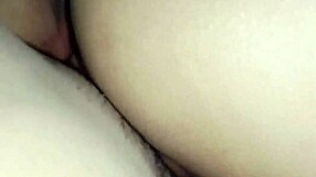 desi teen girl playing with dick, hot boobs