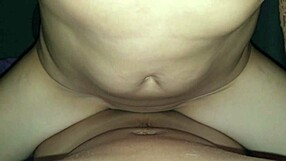 Intense Asian Mommy Sex Session Unlocked