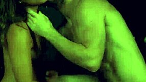 Financial slave xxx waits for taxi, bound in extreme bdsm domination