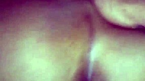 Fuck That Big Ass Doggystyle with Monster Cock!