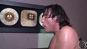 Das Rollenspiel Wird Nicht Zuviel Kommt Man Bei Den Weibern An Sein Ziel Jasmine La Rouge