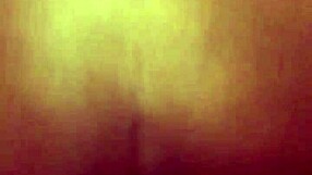 Black Queen Bends Over For Big Black Cock In Hardcore Doggystyle Ebony Couple Fuck