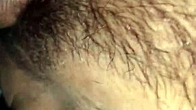 sex in the morning with wife feels so natural