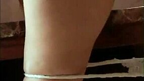 He Enjoys My Attention During Our Time Together