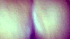 Fuck That Big Ass Doggystyle with Monster Cock!