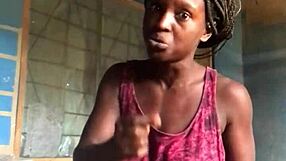 Learn how to make yourself happy