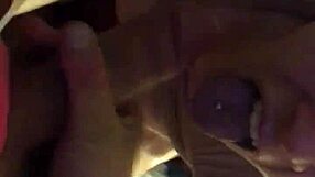 slim hot girl with a fiery vibe