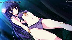 i try not to cum to psychic type hentai in indigo plateau.