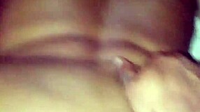 Fuck That Big Ass Doggystyle with Monster Cock!