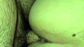 did rhyder get her morning creampie in the ass like a good girl?