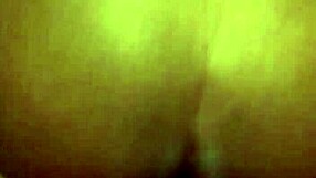 Black Queen Bends Over For Big Black Cock In Hardcore Doggystyle Ebony Couple Fuck