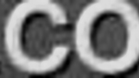 Passionate Tgirls Izzy Wilde and Jade Venus.