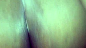 Fuck That Big Ass Doggystyle with Monster Cock!