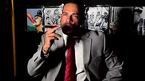 i love roxas and nicholas bareback in berlin