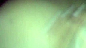 Fuck That Big Ass Doggystyle with Monster Cock!