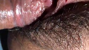 sex in the morning with wife feels so natural