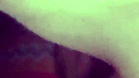 licking her wet juicy pussy in orgy