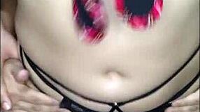 Amigo Lo Mete Sin Condón