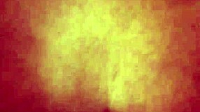 Black Queen Bends Over For Big Black Cock In Hardcore Doggystyle Ebony Couple Fuck