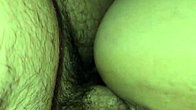 did rhyder get her morning creampie in the ass like a good girl?