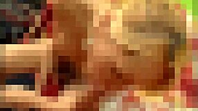 Prepare Your Ass for a Real Cock