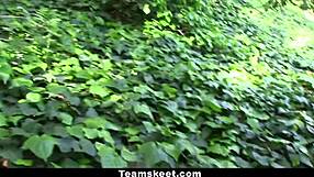 Teens Love Money 2014 Hardcore Compilation