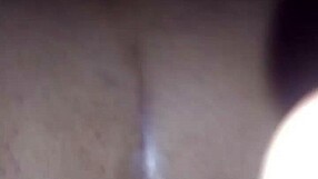 Fuck That Big Ass Doggystyle with Monster Cock!