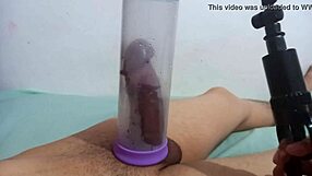 ดูดควยด้วยปากแรงในเซ็กซ์ร้อน