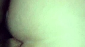 I watch gay bareback scenes from argentinian videos.