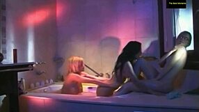 The Last Semester Playboy TV Episode 5