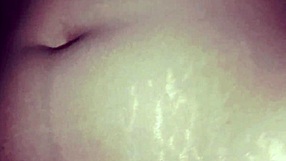 licking her wet juicy pussy in orgy