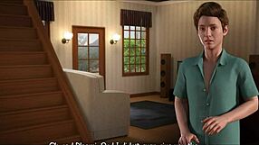 fuck my juicy pussy, big ass, big tits on bed with monster cock