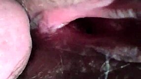 sex in the morning with wife feels so natural