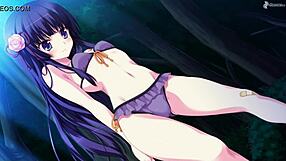 i try not to cum to psychic type hentai in indigo plateau.