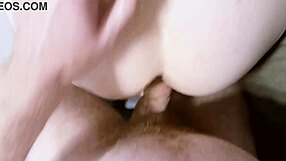 Hey, step sister thanks step brother for moving help. How did Dahlia Red repay Emma Johnson?