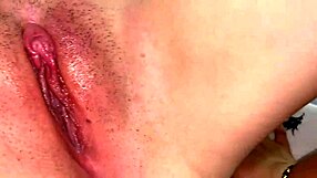 my friend wants to be my girlfriend