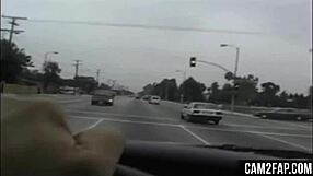 swingers enjoying a group party with machines and fun