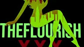 She gives up her ass to save the vacation