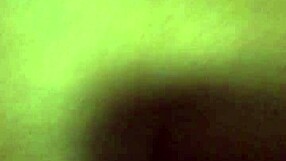 Black Queen Bends Over For Big Black Cock In Hardcore Doggystyle Ebony Couple Fuck