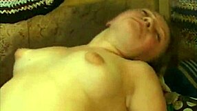 puffy nipples compilation showcasing various enticing scenes