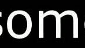 big trouble animation free version