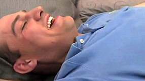 naughty couple sucks and fucks at outdoor party.