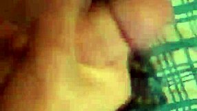 Young Twinks Masturbate After Watching Gay Porn