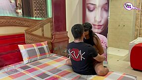 i cum inside valeria in amatur casting, oops!