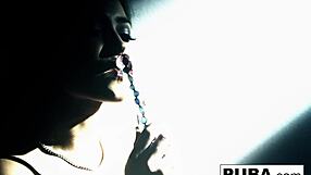 Dani Daniels Feels Wet Pussy Pleasure