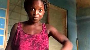 Learn how to make yourself happy